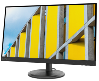 Lenovo D27q-30 - 1130418 - zdjęcie 1